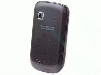 三星S5670（Galaxy Fit）