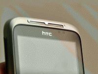 HTCA510e（野火S）