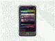 HTC野火 A315c