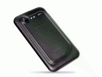 HTC惊艳 S710d