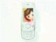 vivoi267