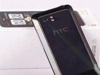 HTCRaider 4G（X710e）