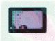 宏碁Iconia Tab W500（C62G03iss）