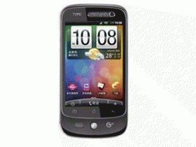 HTC A6390（天姿）