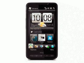 HTC T8585