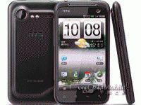 HTCs715e（惊艳）