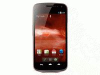三星I515 Galaxy Nexus