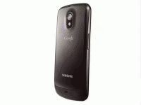 三星I9250（Galaxy Nexus）