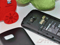 海信手机E910
