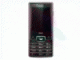 vivoK102
