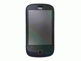 TCL C990