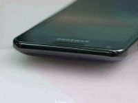 三星I9070 Galaxy S Advance（16GB）