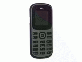 TCL T268