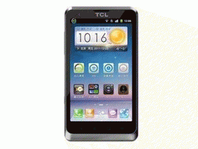 TCL C995