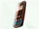 中兴N910