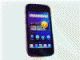 华为Ascend P1 LTE