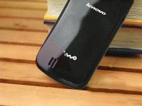 MOTO乐Phone A780