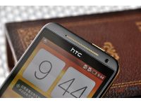 HTCX720d（One XC）