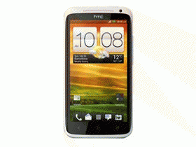 HTC EVO One