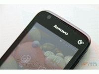 MOTO乐Phone S889t