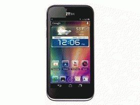 中兴 T82（Grand X LTE）