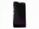 摩托罗拉XT980（DROID RAZR HD）