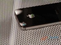 苹果iPhone 4S (电信版)