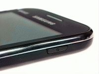 三星S6802（Galaxy Ace Duos）