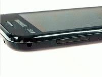 三星S6802（Galaxy Ace Duos）