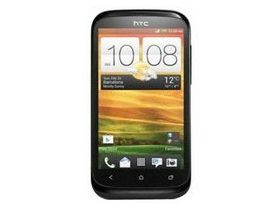 HTC T328e（新渴望X）