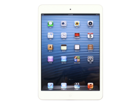 苹果 iPad Mini（16GB/WIFI版）