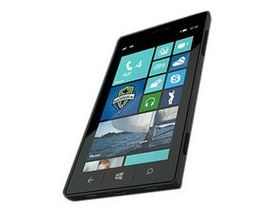  Surface Phone