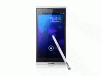 经纬Gnote2