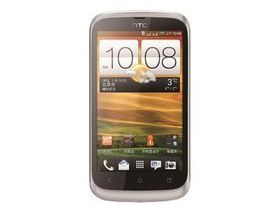 HTC T327w