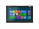 MOTOThinkPad Tablet 2（36792AC）