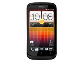 HTC T328h（Desire Q）