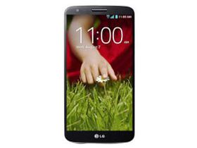 LG G2（16GB）
