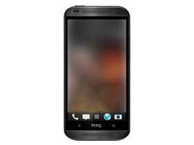HTC Desire 601（619d/电信版）