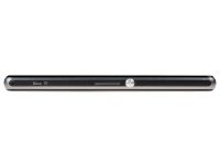 索尼Xperia Z1 Compact（M51w）