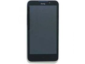 HTC Desire 516（电信版）