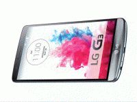 LGG3（D859/电信版 32G）