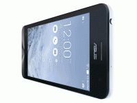 华硕ZenFone 5（2GB/16G）