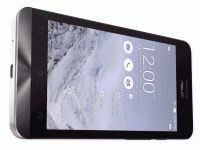 华硕ZenFone 5（2GB/8G）