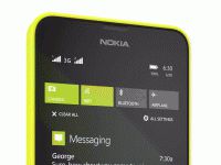 诺基亚lumia630