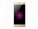 Nubianubia Z9 Max（双4G）