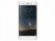 vivoXplay5 旗舰版