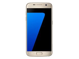 三星 Galaxy S7