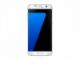 三星Galaxy S7 edge