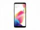 OPPO R11s