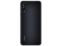 vivoiQOO Neo（8GB+64GB)